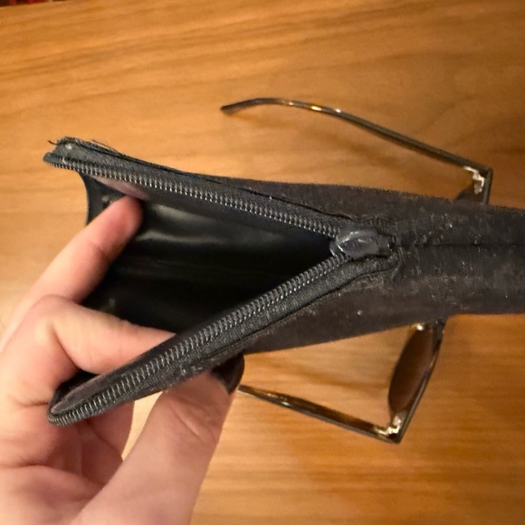 CELINE Sunglasses - Picture 10 of 10